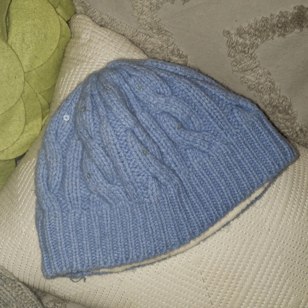 Gap Beanies - image 5